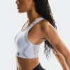 Dames Performance Flex Bra Dames Performance Flex Bra