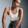 Dames Performance Flex Bra Dames Performance Flex Bra