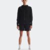 Dames Performance Jacket Waterproof Dames Performance Jacket Waterproof