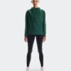 Dames Performance Jacket Waterproof Dames Performance Jacket Waterproof