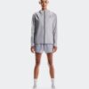 Dames Performance Jacket Waterproof Dames Performance Jacket Waterproof