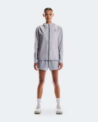 Dames Performance Jacket Waterproof