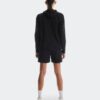 Dames Performance Jacket Waterproof Dames Performance Jacket Waterproof