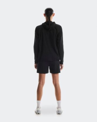 Dames Performance Jacket Waterproof