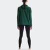 Dames Performance Jacket Waterproof Dames Performance Jacket Waterproof