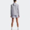 Dames Performance Jacket Waterproof Dames Performance Jacket Waterproof