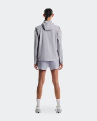 Dames Performance Jacket Waterproof