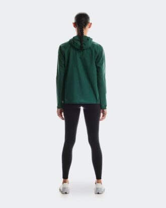 Dames Performance Jacket Waterproof