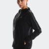 Dames Performance Jacket Waterproof Dames Performance Jacket Waterproof