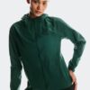 Dames Performance Jacket Waterproof Dames Performance Jacket Waterproof