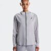 Dames Performance Jacket Waterproof Dames Performance Jacket Waterproof