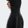 Dames Performance Jacket Waterproof Dames Performance Jacket Waterproof