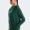 Dames Performance Jacket Waterproof Dames Performance Jacket Waterproof