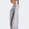 Dames Performance Jacket Waterproof Dames Performance Jacket Waterproof