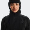 Dames Performance Jacket Waterproof Dames Performance Jacket Waterproof