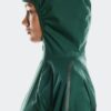 Dames Performance Jacket Waterproof Dames Performance Jacket Waterproof
