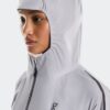 Dames Performance Jacket Waterproof Dames Performance Jacket Waterproof
