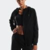 Dames Performance Jacket Waterproof Dames Performance Jacket Waterproof