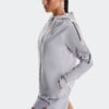 Dames Performance Jacket Waterproof Dames Performance Jacket Waterproof
