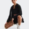 Dames Performance Jacket Waterproof Dames Performance Jacket Waterproof