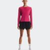 Dames Performance Long-T Dames Performance Long-T