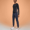Dames Performance Long-T Dames Performance Long-T