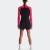 Dames Performance Long-T Dames Performance Long-T