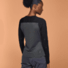 Dames Performance Long-T Dames Performance Long-T