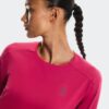 Dames Performance Long-T Dames Performance Long-T