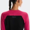 Dames Performance Long-T Dames Performance Long-T