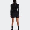 Dames Performance Long-T Lumos Dames Performance Long-T Lumos