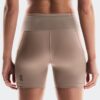 Dames Performance Short Tights Dames Performance Short Tights