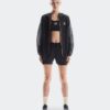 Dames Performance Shorts LOEWE Dames Performance Shorts LOEWE