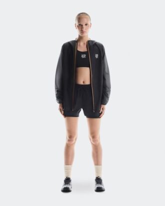 Dames Performance Shorts LOEWE