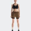Dames Performance Shorts LOEWE Dames Performance Shorts LOEWE