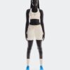 Dames Performance Shorts LOEWE Dames Performance Shorts LOEWE