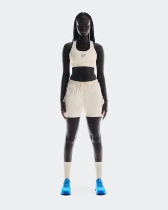 Dames Performance Shorts LOEWE
