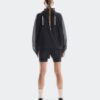Dames Performance Shorts LOEWE Dames Performance Shorts LOEWE