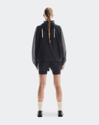Dames Performance Shorts LOEWE