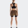 Dames Performance Shorts LOEWE Dames Performance Shorts LOEWE