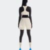 Dames Performance Shorts LOEWE Dames Performance Shorts LOEWE