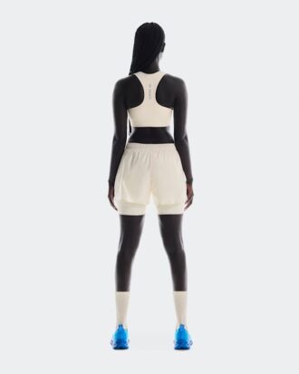 Dames Performance Shorts LOEWE