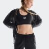 Dames Performance Shorts LOEWE Dames Performance Shorts LOEWE