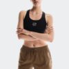 Dames Performance Shorts LOEWE Dames Performance Shorts LOEWE
