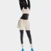 Dames Performance Shorts LOEWE Dames Performance Shorts LOEWE