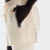 Dames Performance Shorts LOEWE Dames Performance Shorts LOEWE