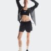 Dames Performance Shorts LOEWE Dames Performance Shorts LOEWE