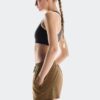 Dames Performance Shorts LOEWE Dames Performance Shorts LOEWE