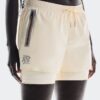 Dames Performance Shorts LOEWE Dames Performance Shorts LOEWE