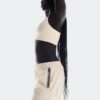 Dames Performance Shorts LOEWE Dames Performance Shorts LOEWE